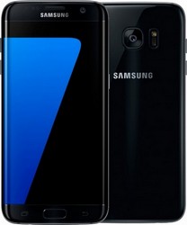 Замена тачскрина на телефоне Samsung Galaxy S7 EDGE в Улан-Удэ